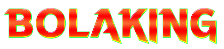 BOLAKING